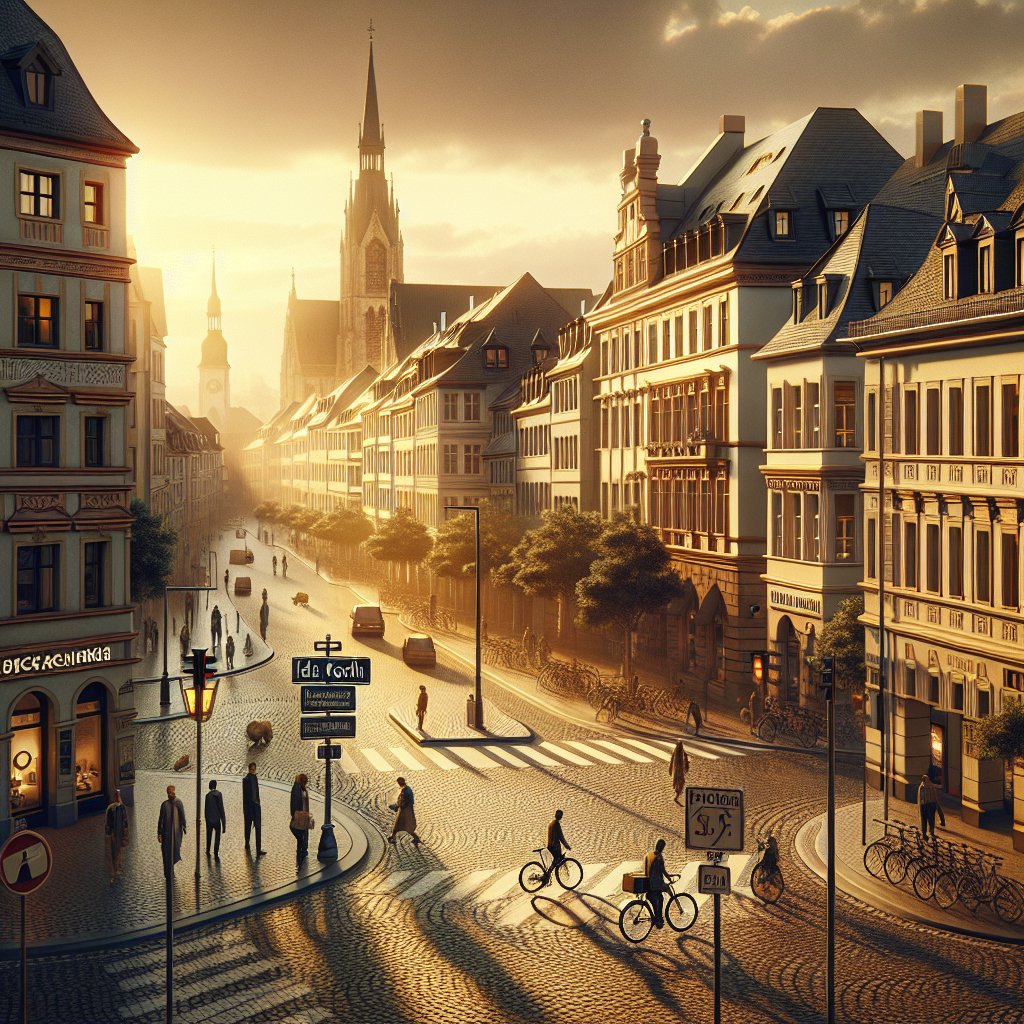 Ida-Koch-Weg Gotha Immobilienpreise 2026