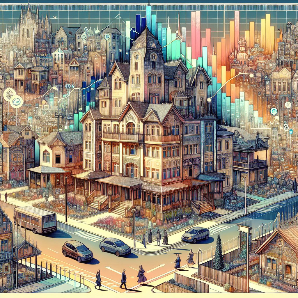 Hauspreise Gotha Sundhausen 2026