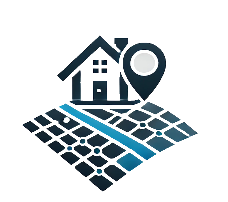 Immobilienanalyse Gotha Logo